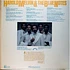 Harold Melvin And The Blue Notes - Now Is The Time