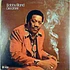 Bobby Bland - Dreamer