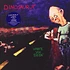 Dinosaur Jr - Where You Been Deluxe Expanded Gatefold Blue Vinyl Edition