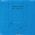 Sequoyah Murray - Before You Begin Black Vinyl Edition