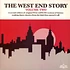 V.A. - The West End Story