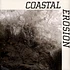 Merzbow & Vanity Productions - Coastal Erosion