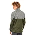 Marmot - Mescalito Fleece Jacket