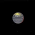 Danny Krivit - Mix The Vibe: Sampler EP 1