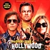 V.A. - OST Quentin Tarantino's Once Upon A Time In Hollywood