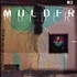 Mulder - Number Station / Change Up