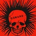 Gasmask / Coward - Gasmask / Coward
