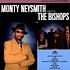 Monty Neysmith & The Bishops - Monty Neysmith Meets The Bishops