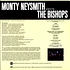 Monty Neysmith & The Bishops - Monty Neysmith Meets The Bishops