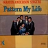 Marvin Anderson Singers - Pattern My Life