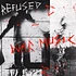 Refused - War Music Limited Colored Edition