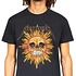 Metallica - Pushead Sun T-Shirt