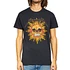 Metallica - Pushead Sun T-Shirt