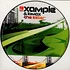 Xample / Xample & Lomax - Lowdown / The Latter