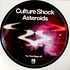Culture Shock - Vice Chase / Asteroids