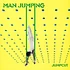 Man Jumping - Jumpcut