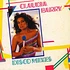 Claudja Barry - Disco Mixes