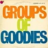 V.A. - Groups Of Goodies