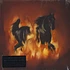 The Besnard Lakes - The Besnard Lakes Are The Dark Horse