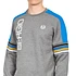 Sergio Tacchini - Daniel Sweater