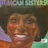 Duncan Sisters - The Duncan Sisters