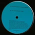 Jus-Ed - I'm Comin Levon Vincent Remix Black Vinyl Edition