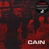 Cain - Cain
