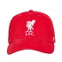 47 Brand - EPL Liverpool FC '47 Clean Up Cap