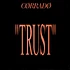 Corrado - Trust