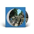 The Beatles - Abbey Road 50th Anniversary Limited Picture Disc Edition