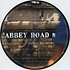 The Beatles - Abbey Road 50th Anniversary Limited Picture Disc Edition