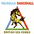 British Sea Power - Valhalla Dancehall