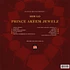 Him Lo (Da Buze Bruvaz) - Prince Akeem Jewelz Gold Vinyl Edition