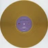 Him Lo (Da Buze Bruvaz) - Prince Akeem Jewelz Gold Vinyl Edition