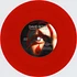 David Bowie - The Shape Of Things To Come Red Vinyl Edition