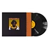 Michael Kiwanuka - KIWANUKA Black Vinyl Edition