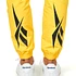 Reebok - CL V FR Trackpant