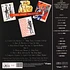 The Clash - Guns From Brixton Skull Shaped Vinyl Edition