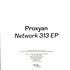 Proxyan - Network 313