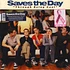 Saves The Day - Through Being Cool: TBC20 Ten Bands One Cause Pink Vinyl Edition