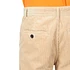 Carhartt WIP - Menson Pant "Coventry" Corduroy 8 Wales, 9.7 oz