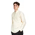 Carhartt WIP - L/S Button Down Pocket Shirt