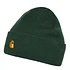 Carhartt WIP - Chase Beanie