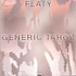 Flaty - Generic Targz