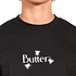 Butter Goods - Fly Classic Logo Tee
