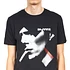 David Bowie - X Smoke Red T-Shirt