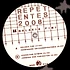 Repetentes 2008 - Galaxia Fini EP