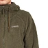 Columbia Sportswear - CSC Sherpa Jacket