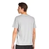 Columbia Sportswear - North Cascades Short Sleeve Tee