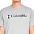 Columbia Sportswear - North Cascades Short Sleeve Tee